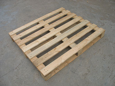 山(shān)東木(mù)托盤