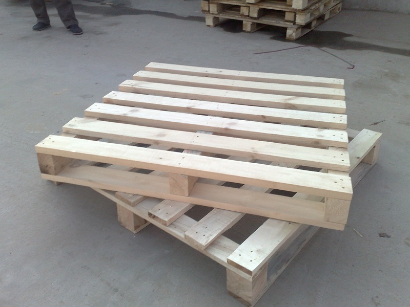 山(shān)東木(mù)托盤價格 山(shān)東木(mù)托盤價格