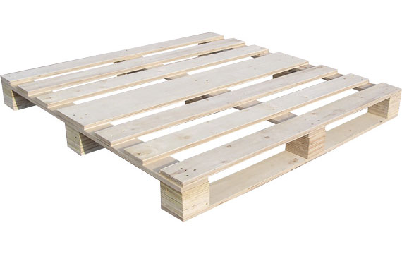 山(shān)東木(mù)托盤加工(gōng)廠家